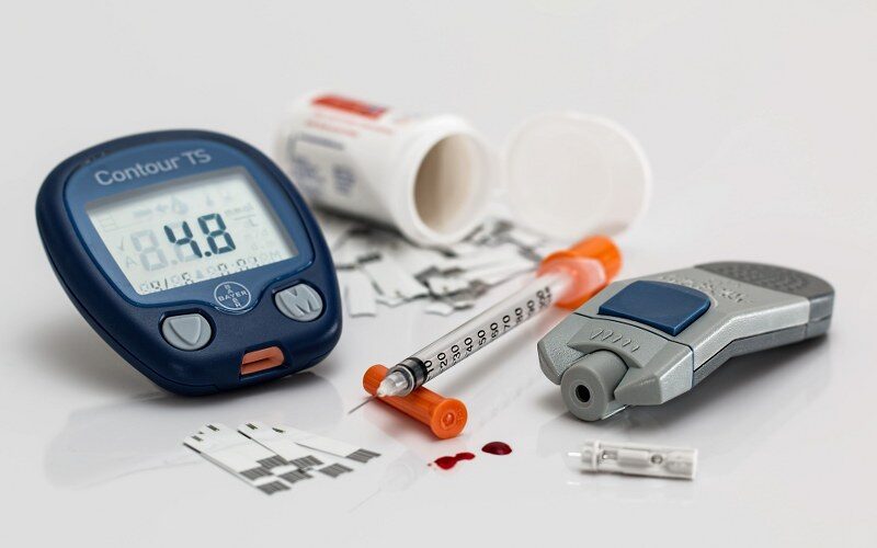 diabete-insipido